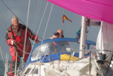stargazer 4884c whyw17 mon gjmc 6687